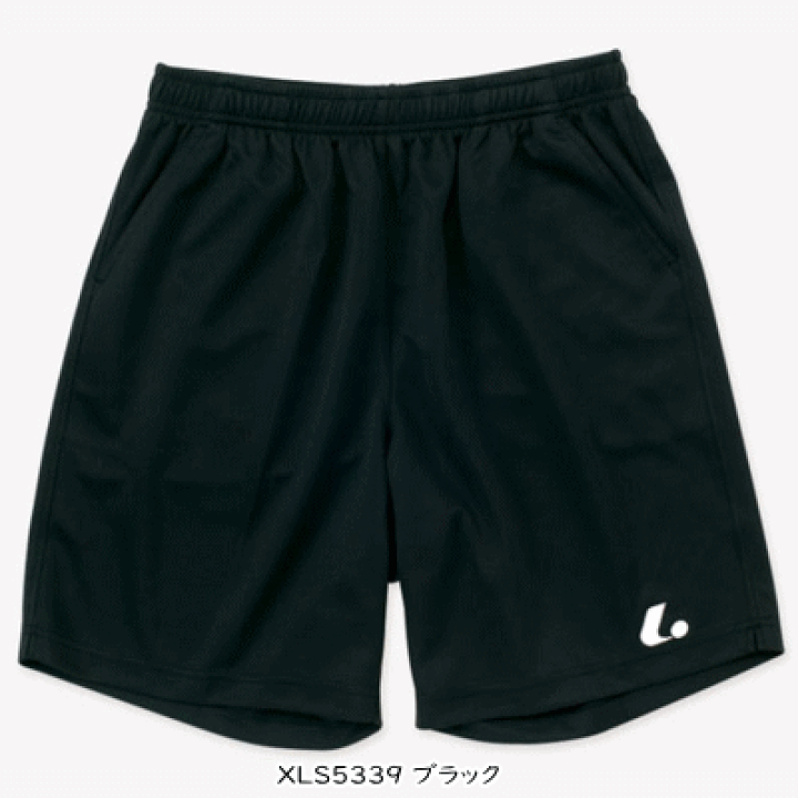 テニスウェア下 ルーセントパンツ まとめ売り10枚 テニスウェア下 ルーセントパンツ まとめ売り10枚