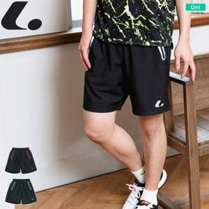 LUCENT [Zg \tgejX EFA n[tpc Q[pc Y{[jZbNXFjp]y1܂Ń[OKz