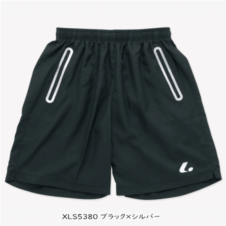 テニスウェア下 ルーセントパンツ まとめ売り10枚 楽天市場】ヨネックス（YONEX）（レディース）テニスウェア