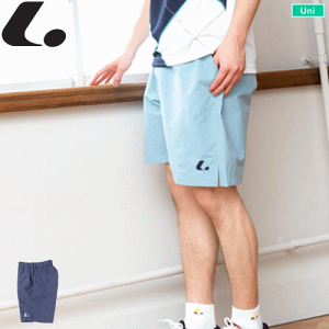 LUCENT [Zg \tgejX EFA n[tpc Q[pc Y{[jZbNXFjp]y1܂Ń[OKz