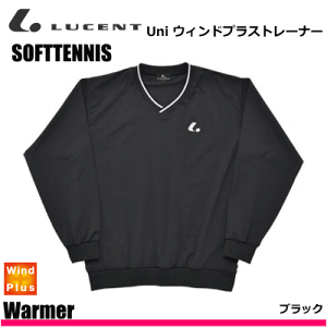 20%OFF!!LUCENTm[Zgn \tgejX EFAEEBhvXg[i[EVcEg[i[[jZbNXFjp/WjAFqp]mXLT1419]