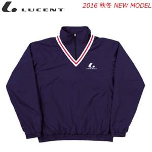 LUCENTm[Zgn\tgejX EFA EBhEH[}[g[i[ Vc AE^[mXLT1476]yjZbNXFjp/WjA:qpz