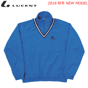 LUCENTm[Zgn\tgejX EFA EBhEH[}[g[i[ Vc AE^[mXLT1477]yjZbNXFjp/WjA:qpz