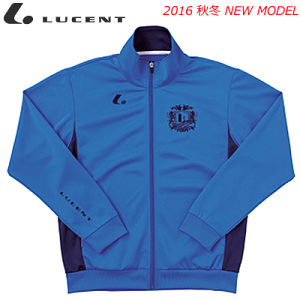 LUCENTm[Zgn\tgejX EFA EH[AbvVc WPbg W[WmXLW4717]yjZbNXFjpz