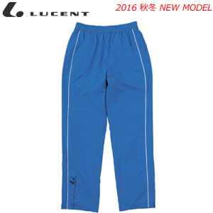 LUCENTm[Zgn\tgejX EFA EBhEH[}[pc Opc AE^[mXLW5307]yjZbNXFjpz