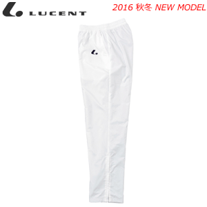 LUCENTm[Zgn\tgejX EFA EBhEH[}[pc Opc AE^[mXLW5320]yjZbNXFjp/WjA:qpz