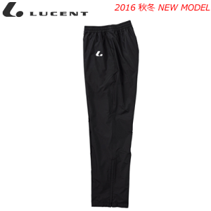 LUCENTm[Zgn\tgejX EFA EBhEH[}[pc Opc AE^[mXLW5329]yjZbNXFjp/WjA:qpz