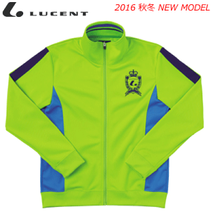 LUCENTm[Zgn\tgejX EFA EH[AbvVc WPbg W[WmXLW6325]yfB[XFpz