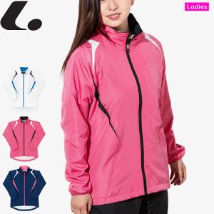 20%OFF LUCENT [Zg \tgejX EFA EBhEH[}[Vc EBhWPbg AE^[ ړ [fB[XFp]