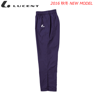 LUCENTm[Zgn\tgejX EFA EBhEH[}[pc Opc AE^[mXLW7176]yfB[XFpz