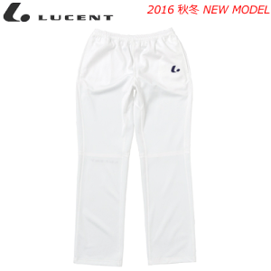 LUCENTm[Zgn\tgejX EFA EH[Abvpc Opc W[WmXLW7180]yfB[XFpz