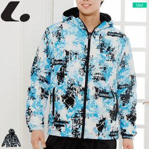 LUCENT [Zg T[}WPbg EBhWPbg AE^[ \tgejX EFA ړ h jZbNX jp