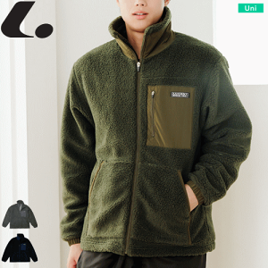 LUCENT [Zg {Au] {AWPbg AE^[ \tgejX EFA h ړ jZbNX jp