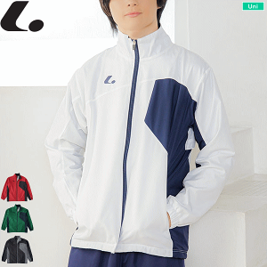テニスウェア ジャケット ウィンドブレーカー」の人気商品一覧 | 安い