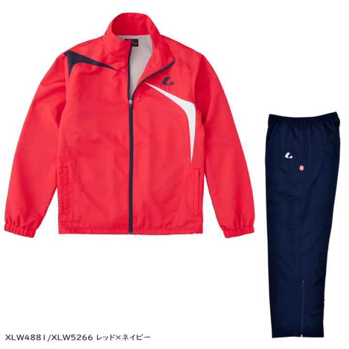 楽天市場】30%OFF LUCENT ルーセント ソフトテニス ウェア ウォーマー