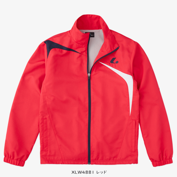 楽天市場】LUCENT ルーセント ソフトテニス ウェア ウォーマーシャツ