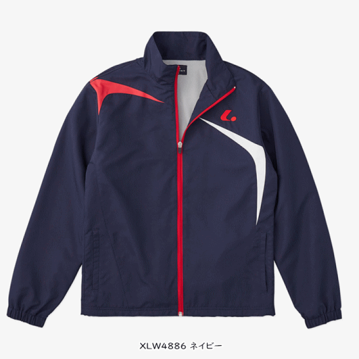 楽天市場】LUCENT ルーセント ソフトテニス ウェア ウォーマーシャツ