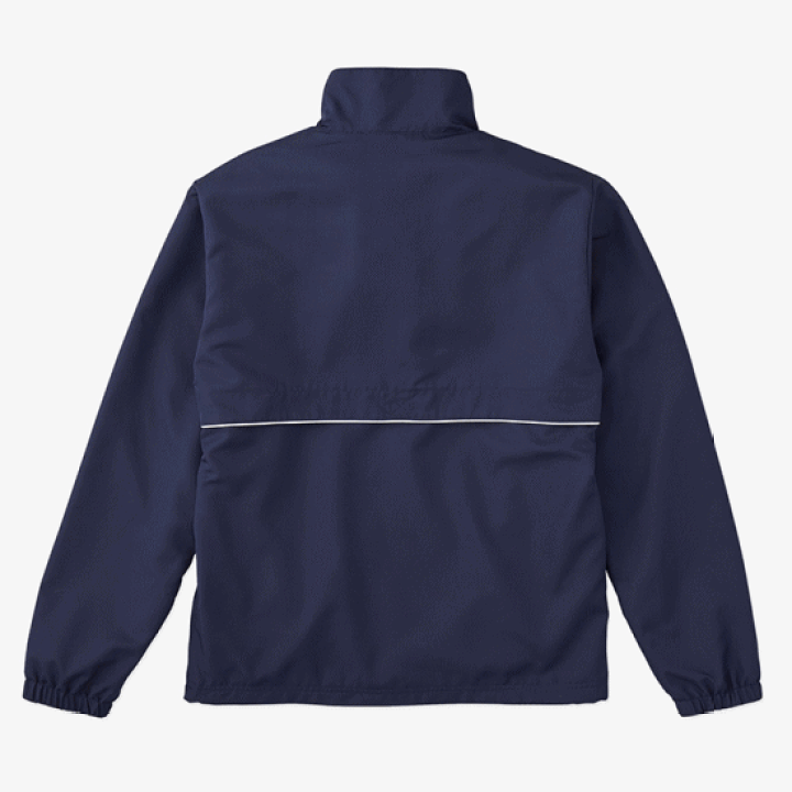 楽天市場】LUCENT ルーセント ソフトテニス ウェア ウォーマーシャツ