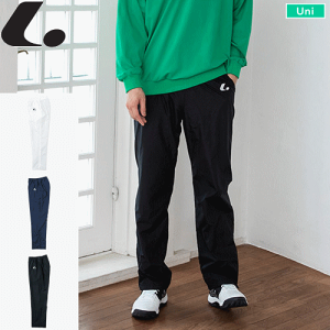 LUCENT [Zg \tgejX EFA EBhEH[}[pc Opc ړ [jZbNXFjp]y19LUz