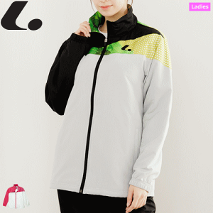 LUCENT [Zg T[}WPbg EBhWPbg AE^[ \tgejX EFA h ړ fB[X p