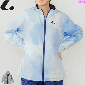 LUCENT [Zg T[}WPbg EBhWPbg AE^[ \tgejX EFA h ړ fB[X p XLW644