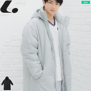 LUCENT [Zg x`R[g OR[g ȃR[g \tgejX EFA ړ h [jZbNXFjp]y22LUz