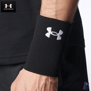 UA jbg Xgoh UNDER ARMOUR A_[A[}[ 1364500y2_܂Ń[OKz