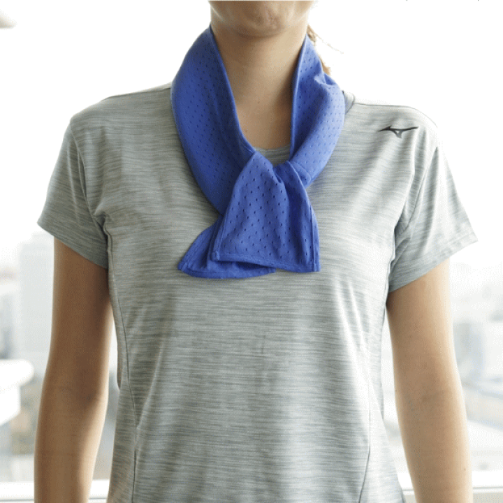 Mizuno ミズノ ソフトテニス スポーツ観戦 ひんやりタオル 熱中症対策 32jy9134 グッズ ネッククーラー バドミントン Mizuno ミズノ ソフトテニス スポーツ観戦 ひんやりタオル 熱中症対策 32jy9134 グッズ ネッククーラー バドミントン