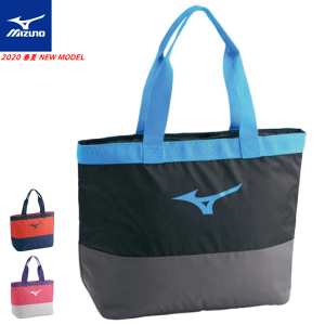 保冷バッグ クーラーバッグ スポーツバッグの人気商品・通販・価格比較 