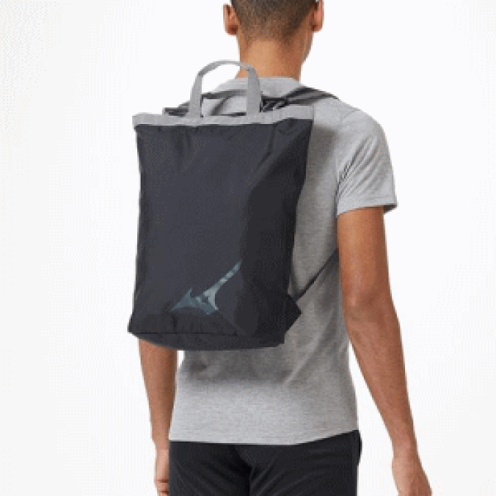 【M】バッグ 楽天市場】MIZUNO ミズノ ソフトテニス バッグ 2WAYトートバッグ