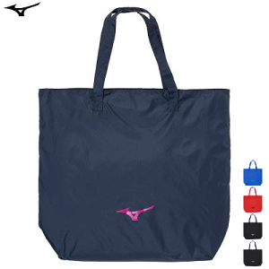 リーフラスオリジナルマルチスポーツバッグ　新品未使用品 スポーツバッグ ミズノ マルチバッグ」の人気商品一覧 | 安い