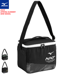  MIZUNO ~Ym obO N-XT N[[obO ۗobO hN \tgejX oh~g ObY 33JMC017