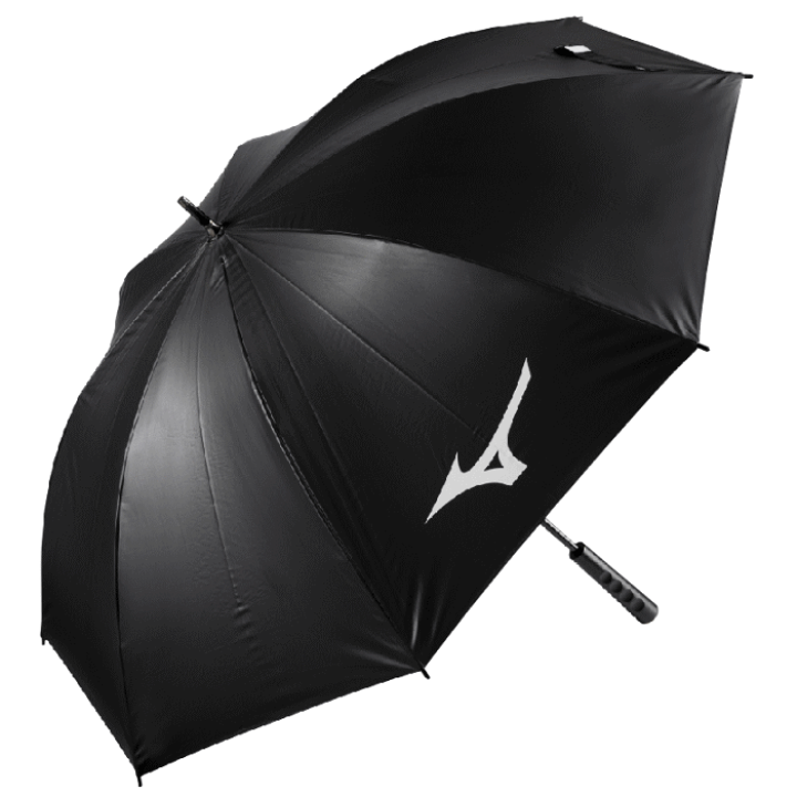 楽天市場】MIZUNO ミズノ スポーツ日傘 パラソル 晴雨兼用傘