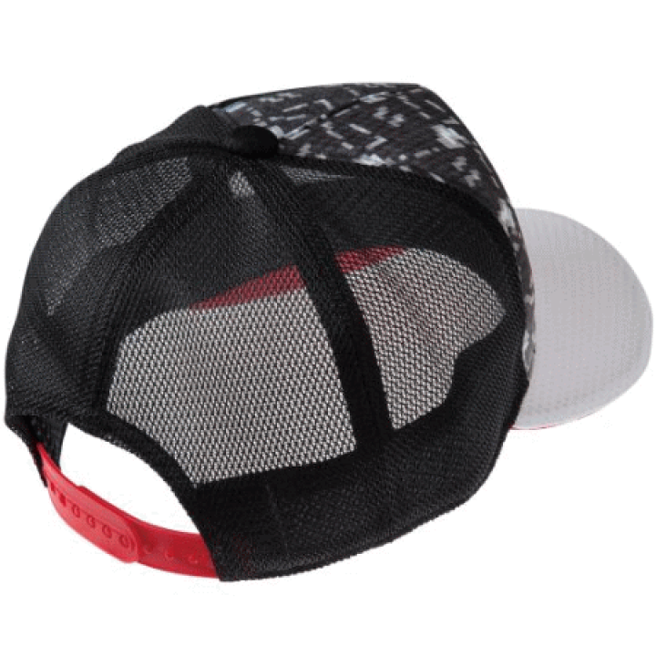 楽天市場】数量限定 MIZUNO ミズノ ソフトテニス グッズ N-XT