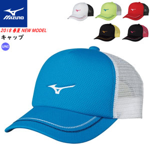 MǑ΍ɁI15%OFF MIZUNO ~Ym \tgejX Lbv bVLbv Xqm62JW8001ny[֕sz