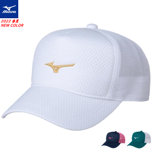 MIZUNO ~Ym Lbv bVLbv Xq \tgejX ObY MǑ΍ 62JW8002