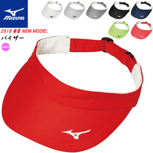 MǑ΍ɁI MIZUNO ~Ym \tgejX oCU[ ToCU[ Xqm62JW8101ny[֕sz