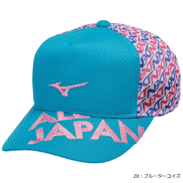 楽天市場】＼2000円ぽっきり／送料無料 MIZUNO ミズノ ALL JAPAN