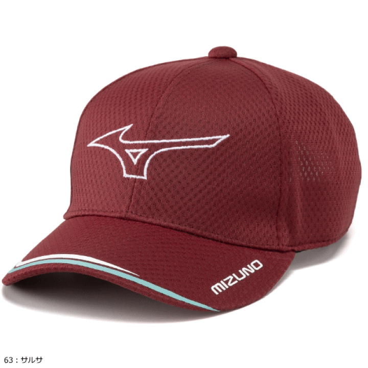 Mizuno Pro - 美品　ドラゴンズ　MIZUNO PRO キャップ MIZUNO 中日ドラゴンズ グッズ キャップ レプリカキャップ 2023