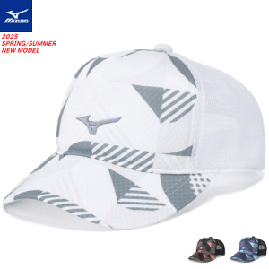  MIZUNO ~Ym bVLbv Xq \tgejX ObY pi ACe MǑ΍ 62JWC002y2025SSz