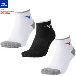 MIZUNO �~�Y�m �V���[�g�\�b�N�X 3���g 3���Z�b�g �C�� �\�t�g�e�j�X �o�h�~���g�� �O�b�Y 62JX6Z10 ���j�Z�b�N�X �j�����p�y1�_�܂Ń��[����OK�z