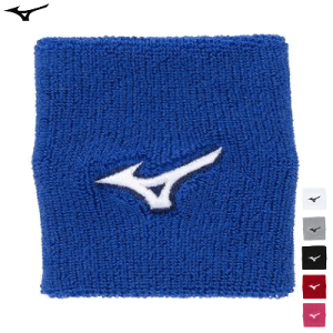 MIZUNO ~Ym Xgoh \tgejX oh~g ObY ACe 62JYB001y6܂Ń[OKz