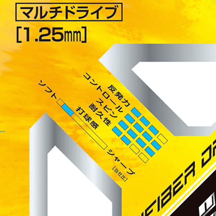 マノス MIZUNO ミズノ（MIZUNO）（メンズ、レディース、キッズ）卓球 鬼滅の刃