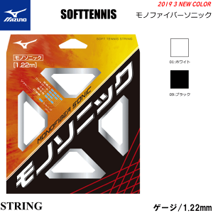 MIZUNO ~Ym \tgejX Kbg XgO mt@Co[\jbN ed(FIBERV[Y) [63JGN900ny[OKz