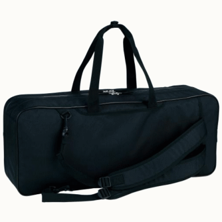 !専用!ミズノ/ラケットバッグ/73JD3001 Amazon | MIZUNO(ミズノ) バドミントン 2wayトーナメントバッグ
