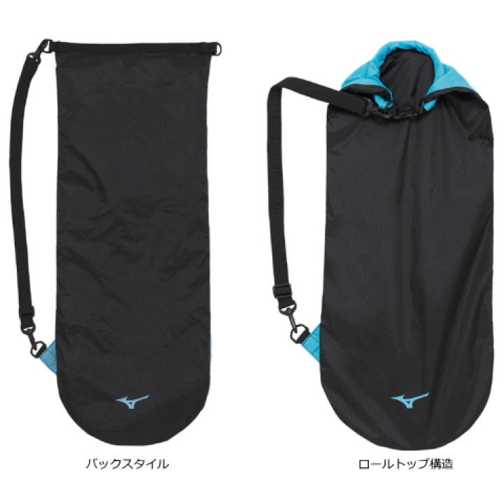 Mizuno テニスラケットセット ラケットバッグ Amazon | [ミズノ] ラケットバッグ 63JDB004 ブラック×ピンク