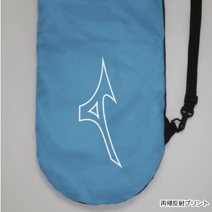 楽天市場】MIZUNO ミズノ バッグ 撥水ラケットケース