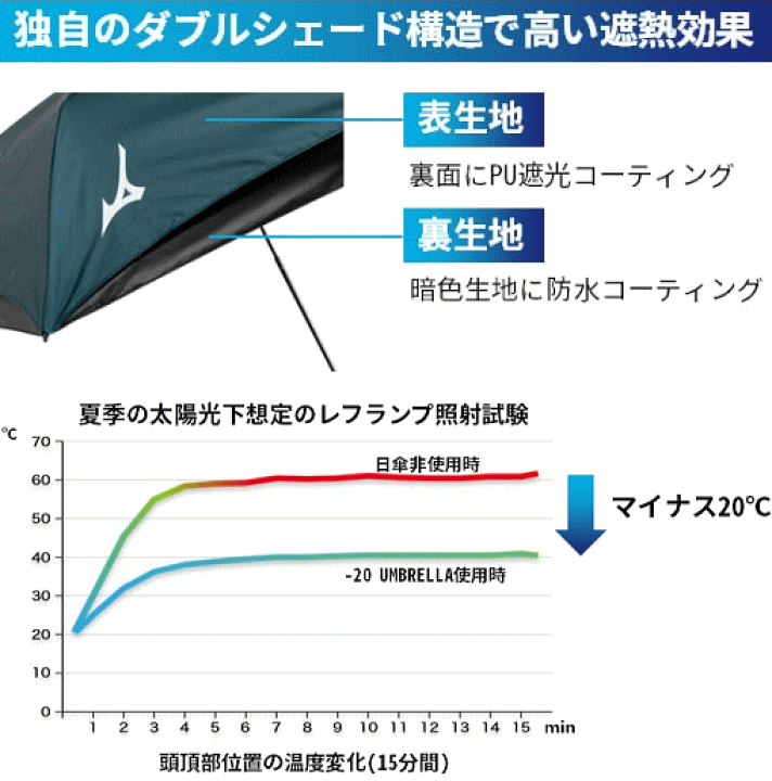 SH_C3JCLB0114_XL.jpg