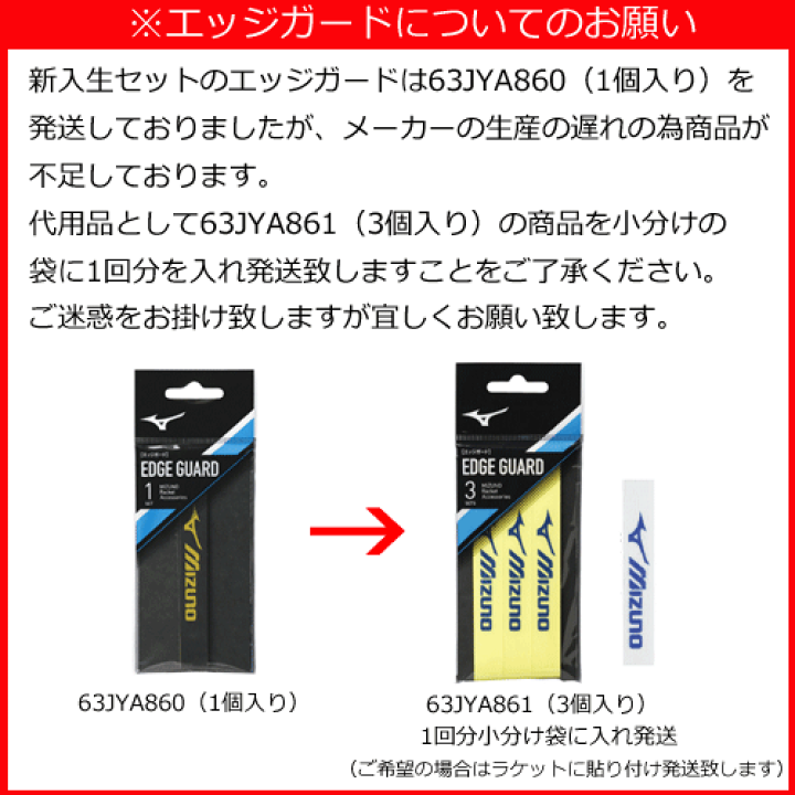 楽天市場】＼新入生おすすめ／送料無料 MIZUNO ミズノ