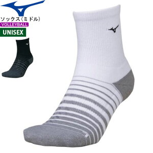 MIZUNO ~Ym \tgejX BIO GEAR SONIC \bNX C ~h [jZbNXFjp]mV2MX0112noh~gy2܂Ń[OKzy2020SSz